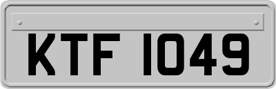 KTF1049
