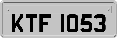 KTF1053