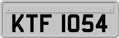 KTF1054