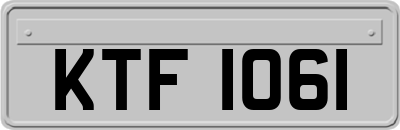 KTF1061