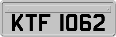 KTF1062