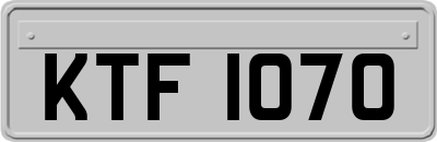 KTF1070