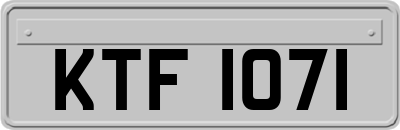 KTF1071
