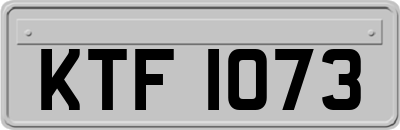 KTF1073