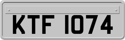 KTF1074