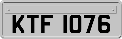 KTF1076