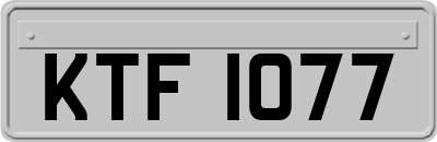 KTF1077