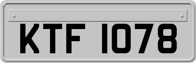 KTF1078