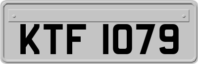 KTF1079