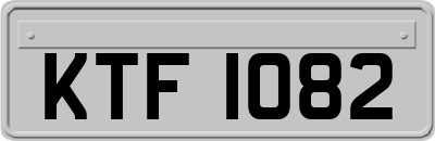 KTF1082