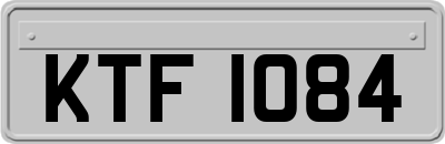 KTF1084