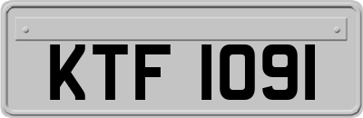 KTF1091