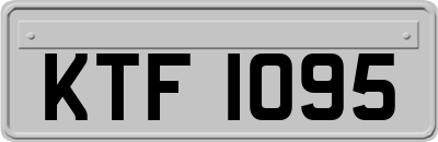 KTF1095