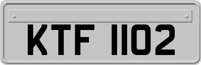 KTF1102