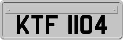 KTF1104