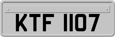 KTF1107