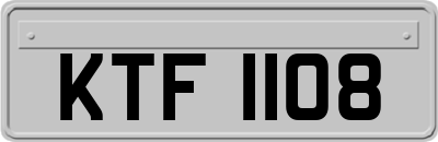 KTF1108