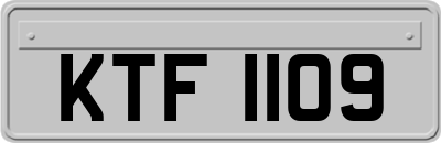 KTF1109