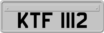 KTF1112