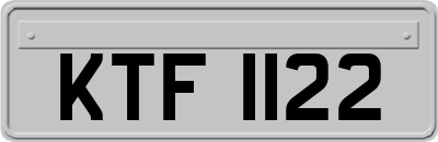 KTF1122