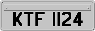 KTF1124