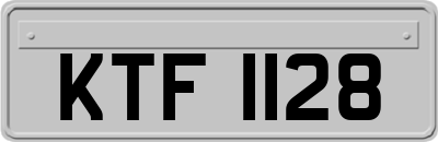 KTF1128