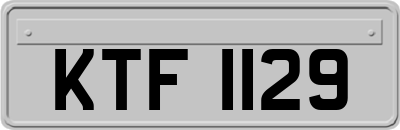 KTF1129
