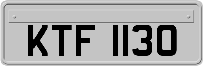 KTF1130