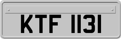 KTF1131