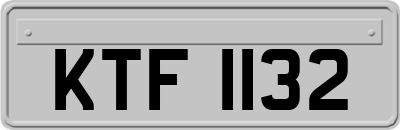 KTF1132