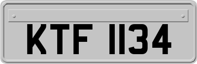 KTF1134