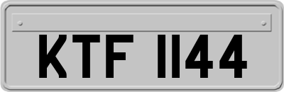KTF1144