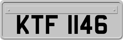 KTF1146