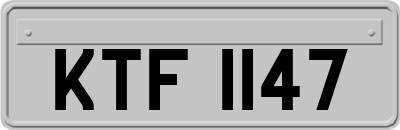 KTF1147