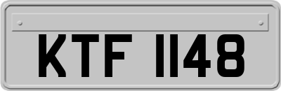 KTF1148
