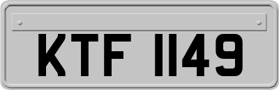 KTF1149