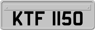 KTF1150