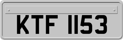 KTF1153
