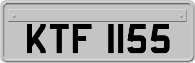KTF1155