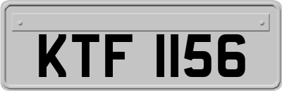 KTF1156