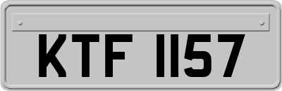 KTF1157