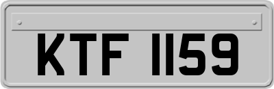KTF1159