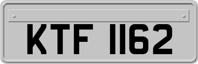 KTF1162