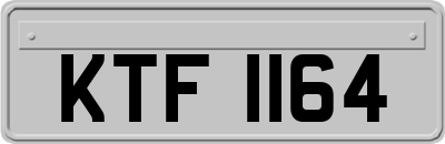 KTF1164