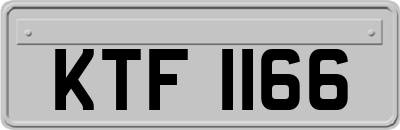 KTF1166