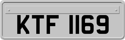 KTF1169