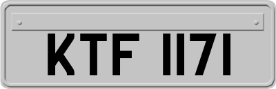 KTF1171