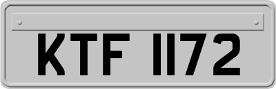 KTF1172