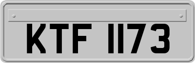 KTF1173