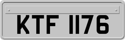 KTF1176